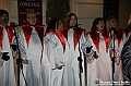 VBS_5117 - Magico Paese di Natale 2024 - Inaugurazione